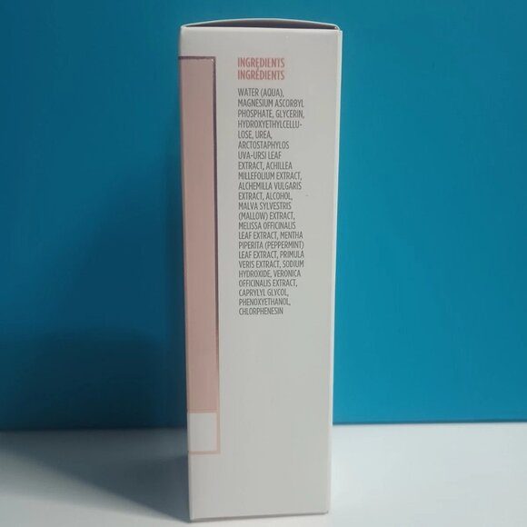 NIB Beauty Bio 2 The Daily 1oz Vitamin Cocktail Serum - Picture 2 of 4